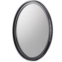 Hasselblad 77mm Anti-Reflectio Picture