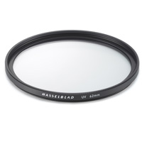 Hasselblad 62mm Multi-Layer Na Picture