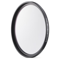 Hasselblad 62mm Multi-Layer Na Picture