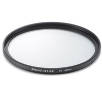 Hasselblad 67mm Multi-Layer Na Picture