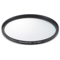Hasselblad 72mm Multi-Layer Na Picture