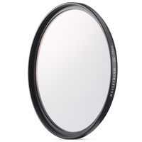 Hasselblad 72mm Multi-Layer Na Picture