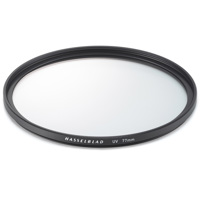 Hasselblad 77mm Multi-Layer Na Picture