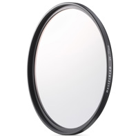 Hasselblad 77mm Multi-Layer Na Picture