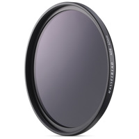 Hasselblad 62mm Double-Sided N Picture