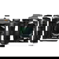 Hasselblad X2D II 100C Medium  Picture