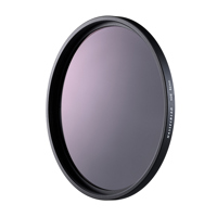 <b>New Arrival</b> - Hasselblad 86mm ND8 Filter for XCD 35-100mm f/2.8-4 E Lens