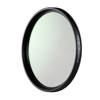 <b>New Arrival</b> - Hasselblad 86mm CPL Filter for XCD 35-100mm f/2.8-4 E Lens
