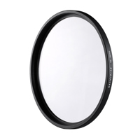 <b>New Arrival</b> - Hasselblad 86mm UV Filter for XCD 35-100mm f/2.8-4 E Lens