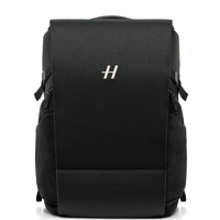 Hasselblad Vandra 20L Camera Backpack
