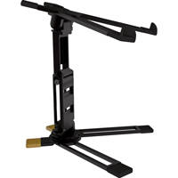Hercules Stands DG400BB Laptop Picture