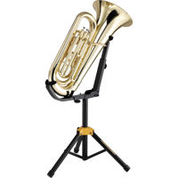 Hercules Stands DS552B Tuba/Eu Picture