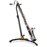 Hercules Stands DS561B Bass Cl Picture