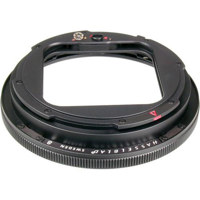Hasselblad Extension Tube 8mm  Picture