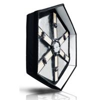Hudson Spider Hexpanel for MOZ Picture