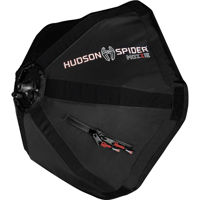 Hudson Spider Parabolic Softbo Picture