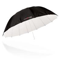 Hudson Spider Aluminum Umbrell Picture