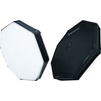 Hudson Spider 50" OctaPanel V1 Picture
