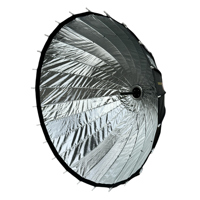 Hudson Spider Spidifier Reflec Picture