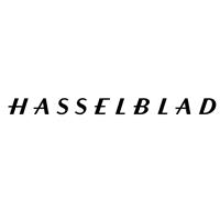 Hasselblad 6' Firewire 400 to  Picture