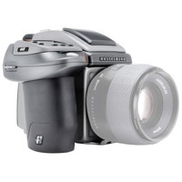 Hasselblad H1 Medium Format Au Picture