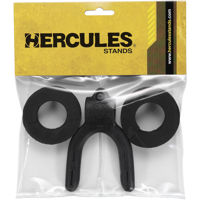 Hercules Stands HA205 Extensio Picture