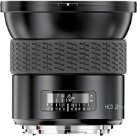 Hasselblad 28mm f/4.0 Ultra-Wi Picture