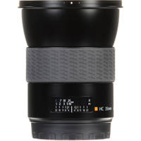 Hasselblad HC 35mm f/3.5 Lens Picture