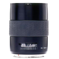 Hasselblad HC 50mm f/3.5 Autof Picture