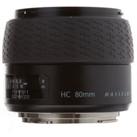 Hasselblad HC 120mm f/4.0 Makr Picture