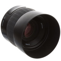 Hasselblad HC 120mm f/4.0 Makr Picture