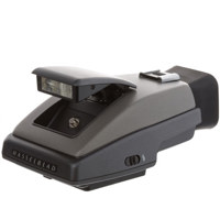 Hasselblad Prism Viewfinder HV Picture