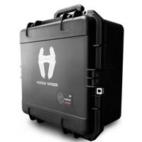 Hudson Spider MOZZIE Deluxe La Picture