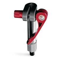 Hudson Spider REDBACK Deluxe L Picture