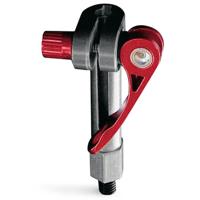 Hudson Spider REDBACK Lamp Kit Picture
