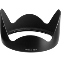 Hasselblad Lens shade for HC 5 Picture