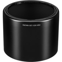 Hasselblad Lens Shade for XCD  Picture