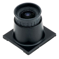 Hasselblad Magnification Hood Picture