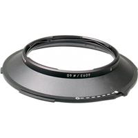Hasselblad Lens Mounting Ring  Picture