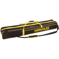 Hercules Stands MSB001 Carry B Picture
