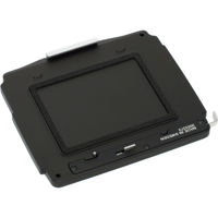 Hasselblad CCD Sensor Protecti Picture