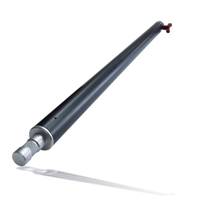 Hudson Spider Baby Pin Extendo Picture
