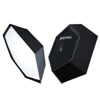 Hudson Spider 42" Stealth Soft Picture