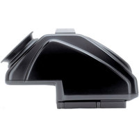 Hasselblad PM-45 Prism Finder  Picture