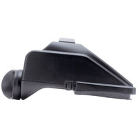 Hasselblad PM-90 Prism Finder  Picture