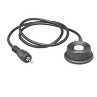 Hasselblad Release Cord H for  Picture