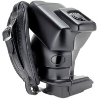 Hasselblad Winder CW F/503CW/5 Picture