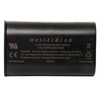 Hasselblad 7.2V 3400mAh High C Picture
