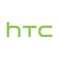 HTC VIVE Business+ Pro 1-Year  Picture