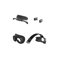 HTC Deluxe Pack for VIVE XR El Picture